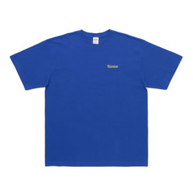 YDB/Tシャツ/DESIGN_A