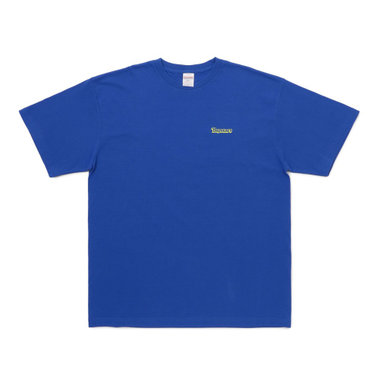 YDB/Tシャツ/DESIGN_A