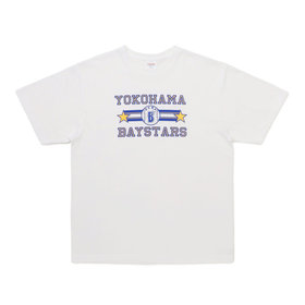 YDB/Tシャツ/DESIGN_B
