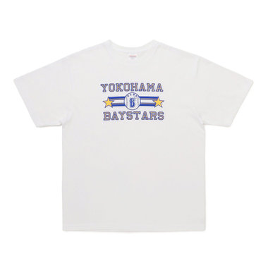 YDB/Tシャツ/DESIGN_B