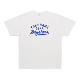 YDB/Tシャツ/DESIGN_C