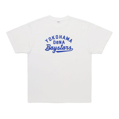 YDB/Tシャツ/DESIGN_C