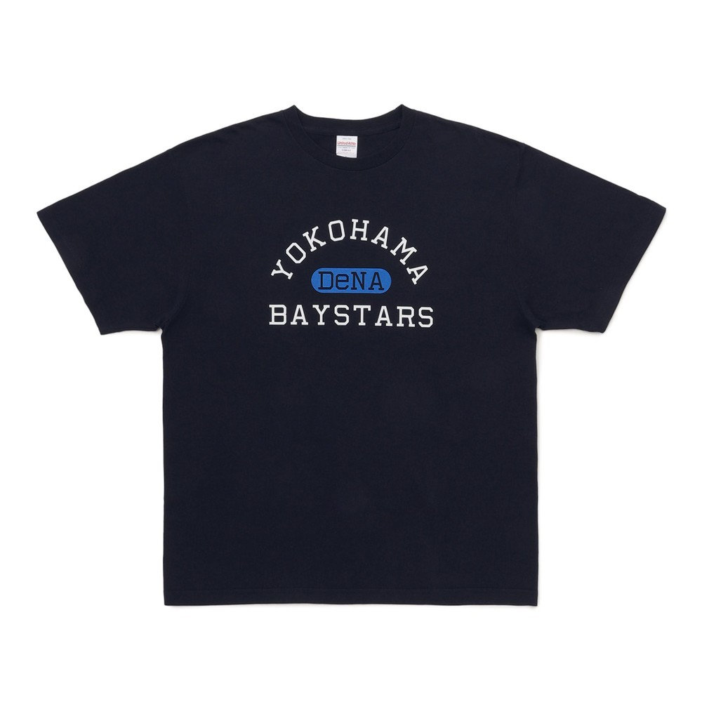 YDB/Tシャツ/DESIGN_D（ydb4573676140418）|商品詳細|BAYSTORE ONLINE