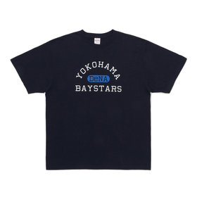 YDB/Tシャツ/DESIGN_D