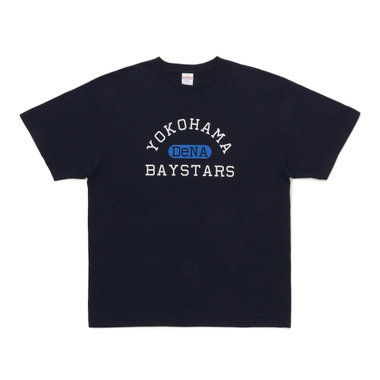 YDB/Tシャツ/DESIGN_D