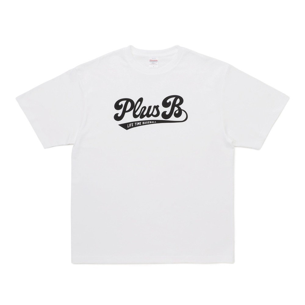 B】/Tシャツ/DESIGN_A（ydb4573676140494）|商品詳細|BAYSTORE ONLINE