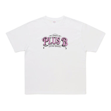 B】/Tシャツ/DESIGN_B（ydb4573676140555）|商品詳細|BAYSTORE ONLINE