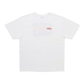 【+B】/Tシャツ/DESIGN_C