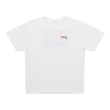 【+B】/Tシャツ/DESIGN_C