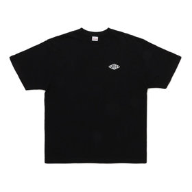 【+B】/Tシャツ/DESIGN_D