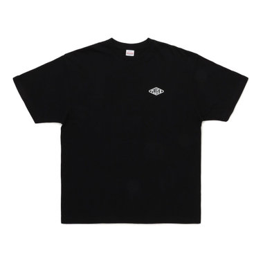 【+B】/Tシャツ/DESIGN_D