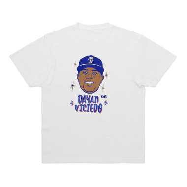 PLAYER PRODUCE 2026/Tシャツ/#66:ビシエド（ydb4573676140739）|商品