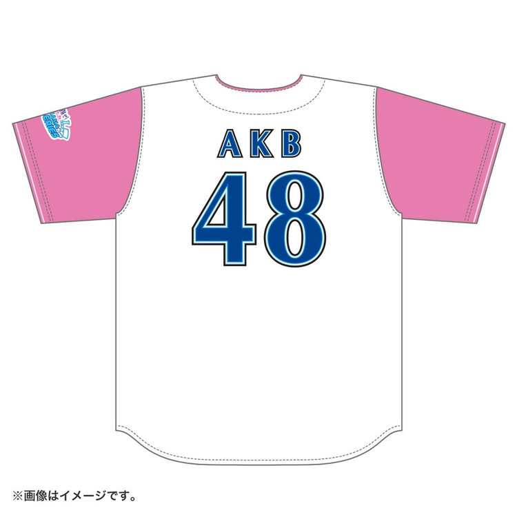 8月中旬頃より順次お届け】推せ推せ！YOKOHAMA☆IDOL SERIES 2026