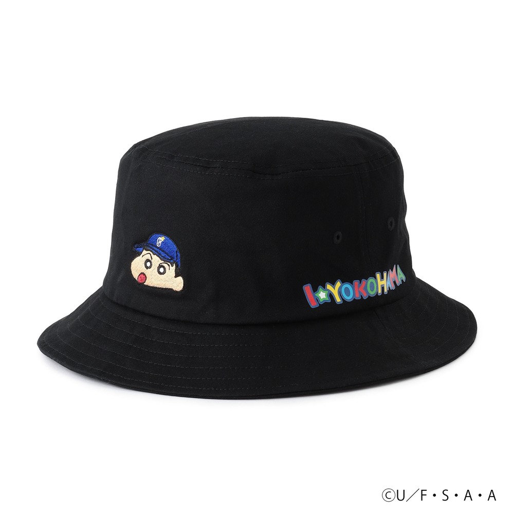 s*y様 readymade バケットハット READYMADE - TWEED BUCKET HAT / ツイード バケット ハット | laid-back