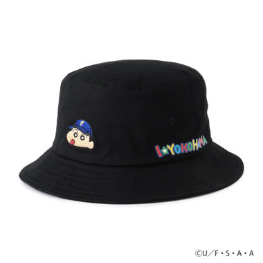キャップ|商品一覧|BAYSTORE ONLINE