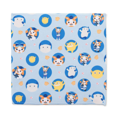 DB.スターマン|商品一覧|BAYSTORE ONLINE