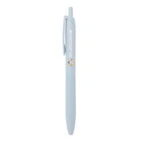 ジェットストリームシングル0.5mm（Lite touch ink搭載）/DB.スターマン