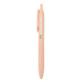 ジェットストリームシングル0.5mm（Lite touch ink搭載）/DB.キララ