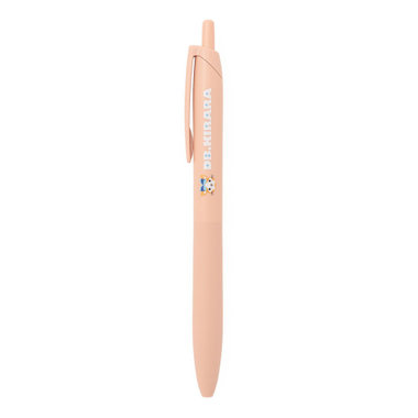 ジェットストリームシングル0.5mm（Lite touch ink搭載）/DB.キララ