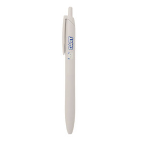 ジェットストリームシングル0.5mm（Lite touch ink搭載）/BART