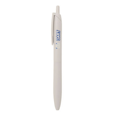 ジェットストリームシングル0.5mm（Lite touch ink搭載）/BART