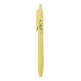 ジェットストリームシングル0.5mm（Lite touch ink搭載）/CHAPY