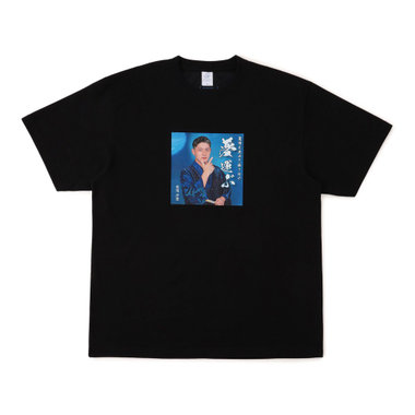 松尾汐恩　横浜DeNAベイスターズ 長袖Tシャツ 2枚セット PLAYER PRODUCE 2026/Tシャツ/#5:松尾汐恩（ydb4573676144843）|商品