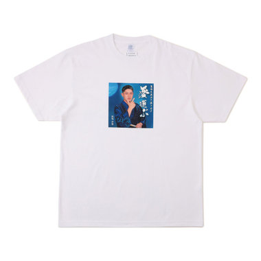 5 松尾汐恩|商品一覧|BAYSTORE ONLINE
