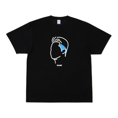 trim_fce_item6a0d34047c226.jpg