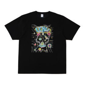 PLAYER PRODUCE 2026/Tシャツ/#55:井上絢登