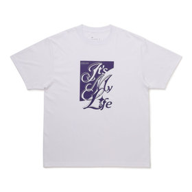 PLAYER PRODUCE 2026/Tシャツ/#27:藤浪晋太郎