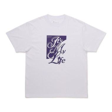 PLAYER PRODUCE 2026/Tシャツ/#27:藤浪晋太郎