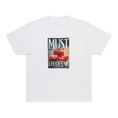 PLAYER PRODUCE 2026/Tシャツ/#22:入江大生