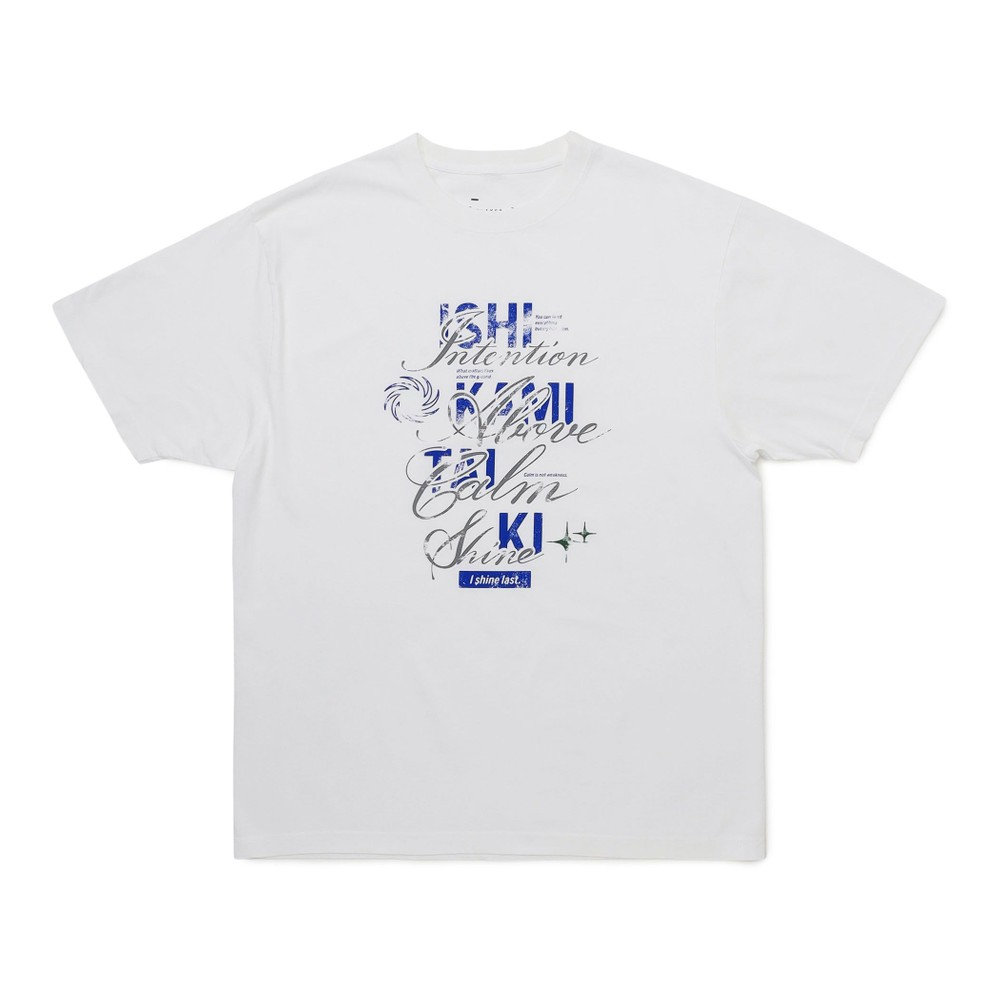 PLAYER PRODUCE 2026/Tシャツ/#44:石上泰輝（ydb4573676145574）|商品