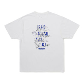 PLAYER PRODUCE 2026/Tシャツ/#44:石上泰輝