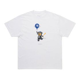 PLAYER PRODUCE 2026/Ｔシャツ/バルーン/#51:宮﨑敏郎