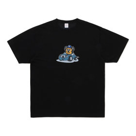PLAYER PRODUCE 2026/Ｔシャツ/CAR/#51:宮﨑敏郎