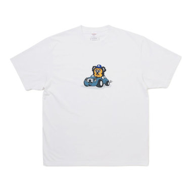PLAYER PRODUCE 2026/Tシャツ/CAR/#51:宮﨑敏郎（ydb4573676145741