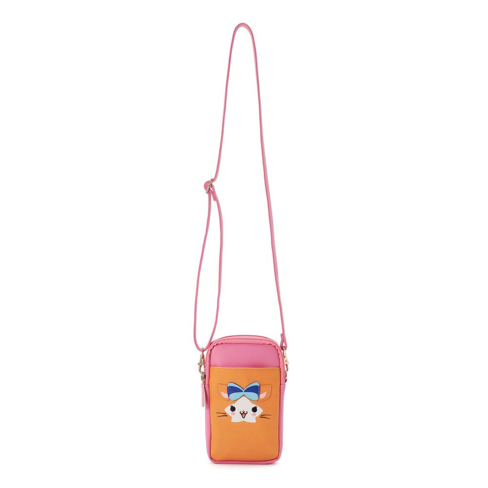 マルチポシェット/DB.キララ（ydb4573676147394）|商品詳細|BAYSTORE