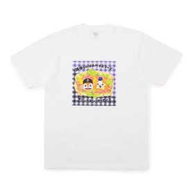 横浜DeNAベイスターズ×オリックス・バファローズ/Tシャツ