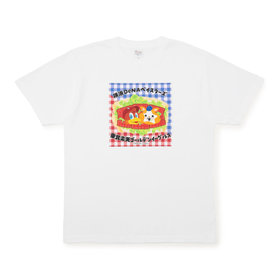 横浜DeNAベイスターズ×東北楽天ゴールデンイーグルス/Tシャツ