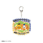 横浜DeNAベイスターズ×福岡ソフトバンクホークス/アクリルキーホルダー