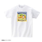 横浜DeNAベイスターズ×福岡ソフトバンクホークス/Tシャツ