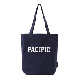 【+B】/トートバッグ/PACIFIC