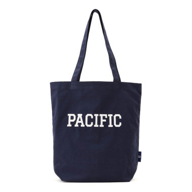 【+B】/トートバッグ/PACIFIC
