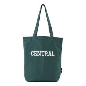 【+B】/トートバッグ/CENTRAL