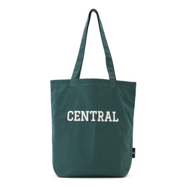 【+B】/トートバッグ/CENTRAL