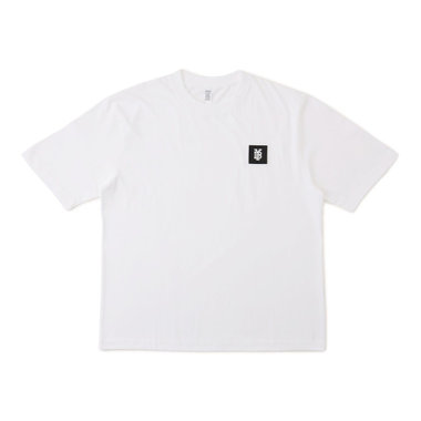 YDBロゴシリコンワッペン/Ｔシャツ