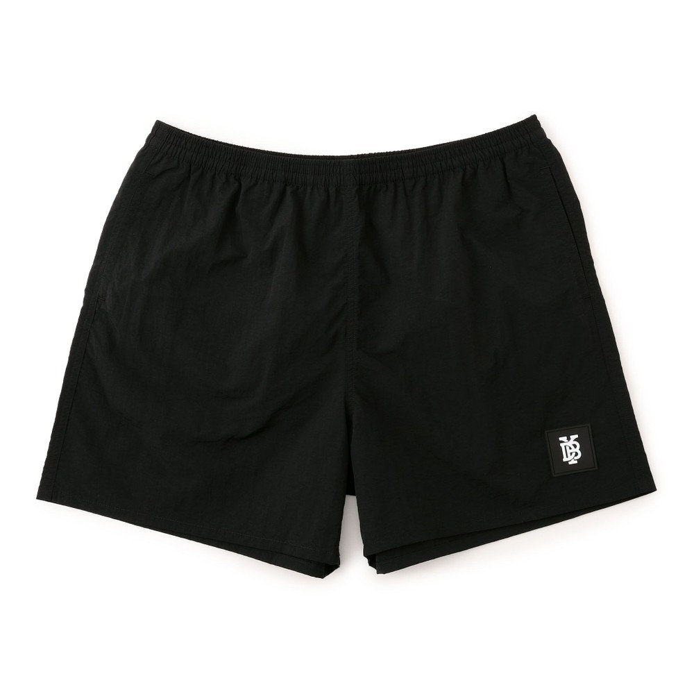 trim_fce_item6a16611361db8.jpg
