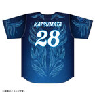 YOKOHAMA STAR☆NIGHT 2026/ハイクオリティーレプリカユニフォーム